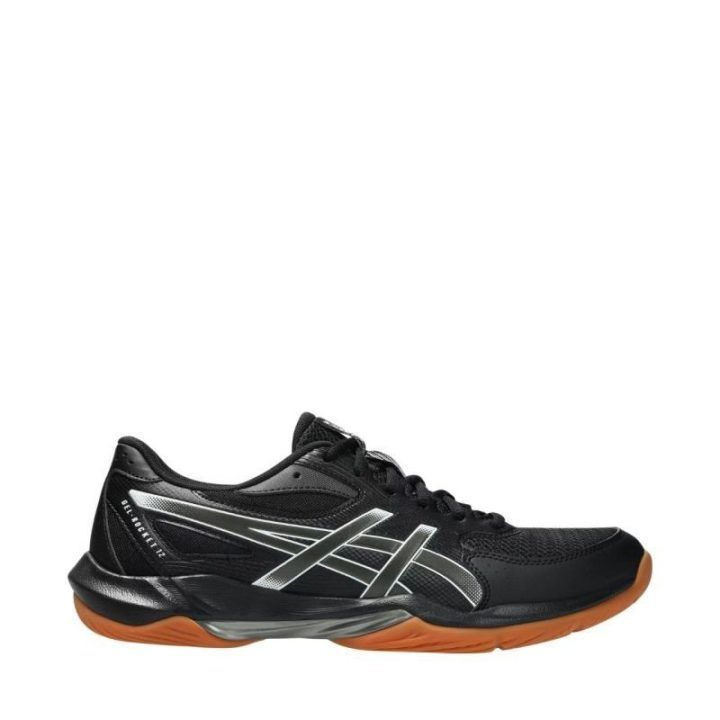 Vyriški tinklinio bateliai su GEL amortizacija Asics Gel-Rocket 12