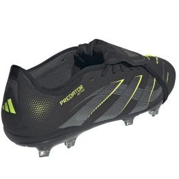 Vyriški futbolo bateliai FG adidas Predator Pro FT, JS4072