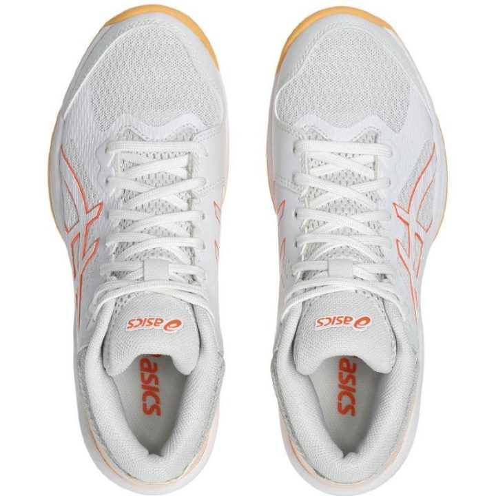 Moteriški sportbačiai ASICS Beyond FF MT