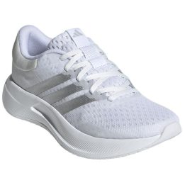 Moteriški bėgimo bateliai adidas Treadmove