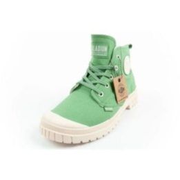 Vyriški auliniai batai Palladium Pampa SP20