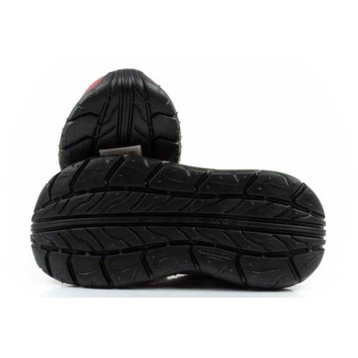 Sportbačiai berniukams su raišteliais Skechers Skech Tracks