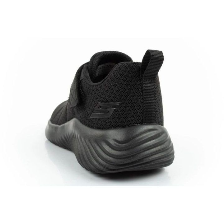 Vaikiški sportbačiai Skechers Bounder - Baronik