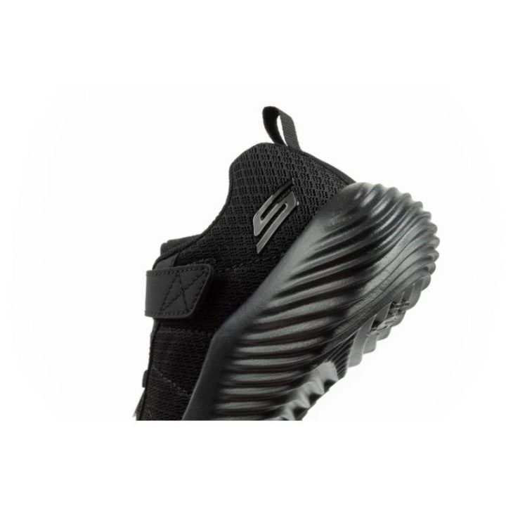 Vaikiški sportbačiai Skechers Bounder - Baronik
