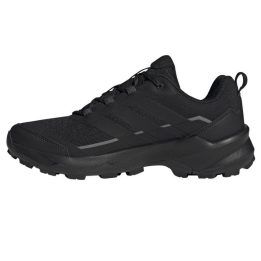 Vyriški žygio batai adidas Terrex Skychaser AX5