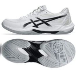 Vyriški sportbačiai su TRUSSTIC technologija ASICS GEL-ROCKET 12