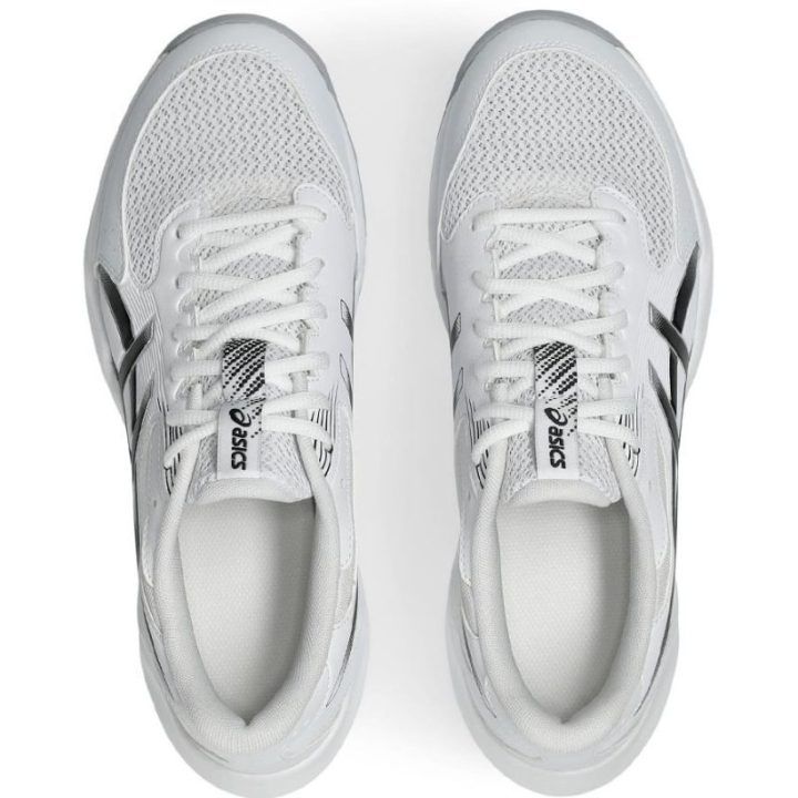 Vyriški sportbačiai su TRUSSTIC technologija ASICS GEL-ROCKET 12
