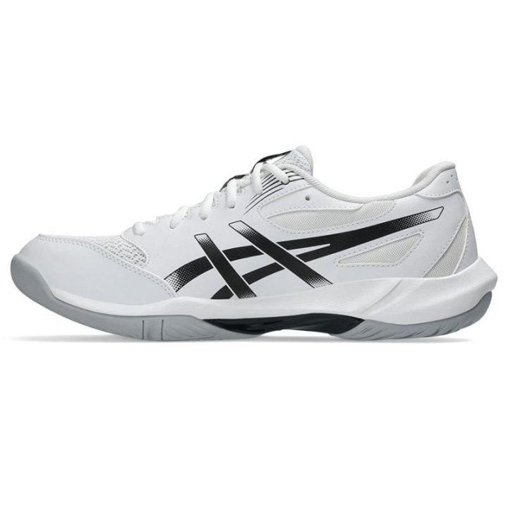 Vyriški sportbačiai su TRUSSTIC technologija ASICS GEL-ROCKET 12