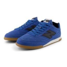 Vyriški sportbačiai su EVA padu New Balance URC42