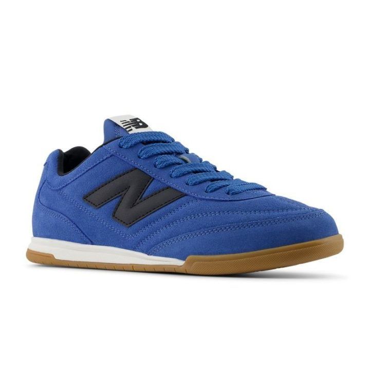 Vyriški sportbačiai su EVA padu New Balance URC42