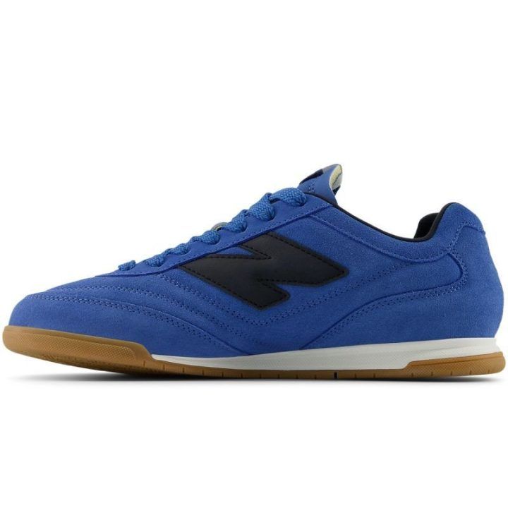 Vyriški sportbačiai su EVA padu New Balance URC42