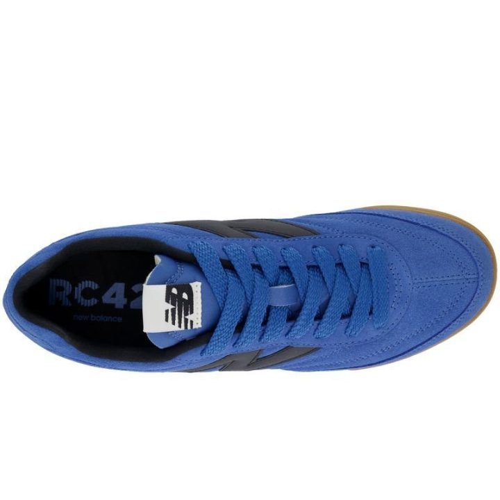 Vyriški sportbačiai su EVA padu New Balance URC42