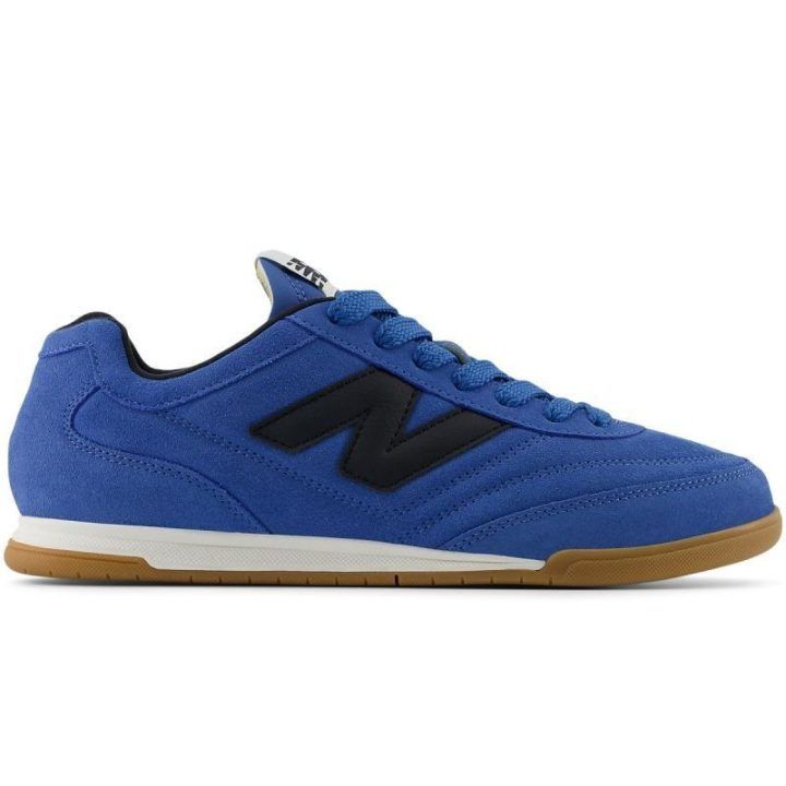 Vyriški sportbačiai su EVA padu New Balance URC42