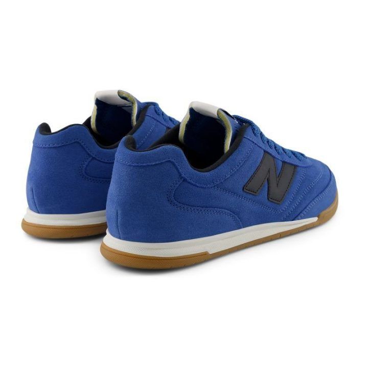 Vyriški sportbačiai su EVA padu New Balance URC42