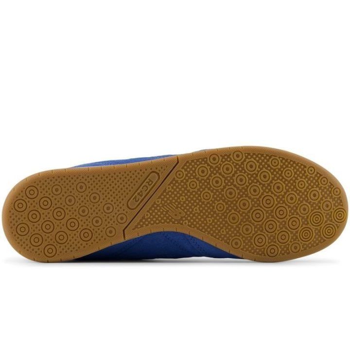 Vyriški sportbačiai su EVA padu New Balance URC42