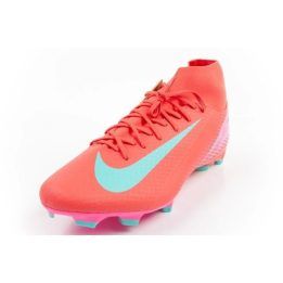 Futbolo bateliai Nike ZM Superfly 10 Acad FG/MG