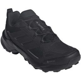 Vyriški žygio batai adidas Terrex Skychaser AX5 GTX