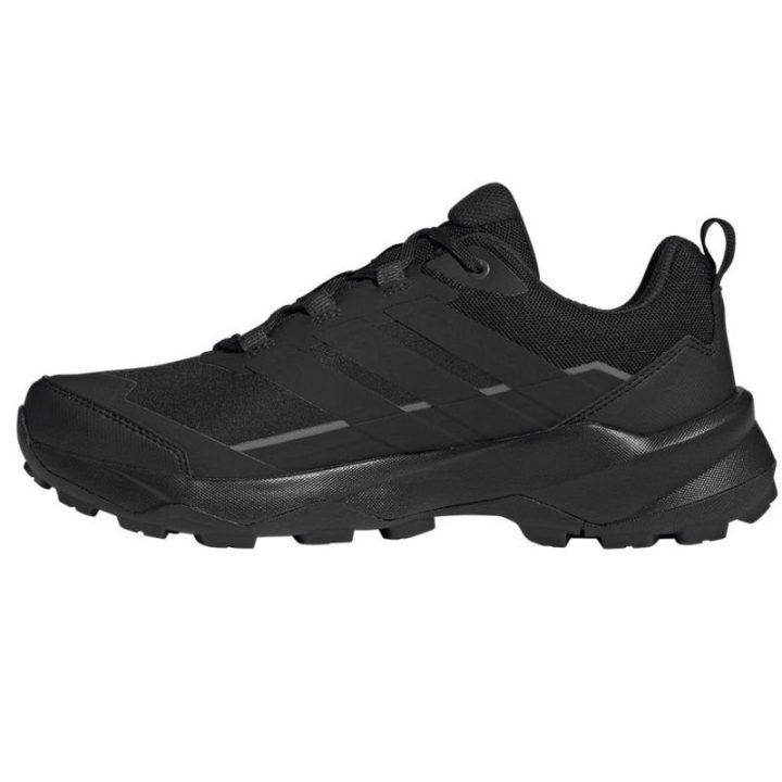 Vyriški žygio batai adidas Terrex Skychaser AX5 GTX