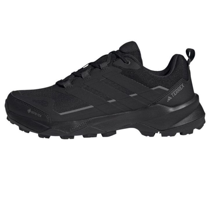 Vyriški žygio batai adidas Terrex Skychaser AX5 GTX