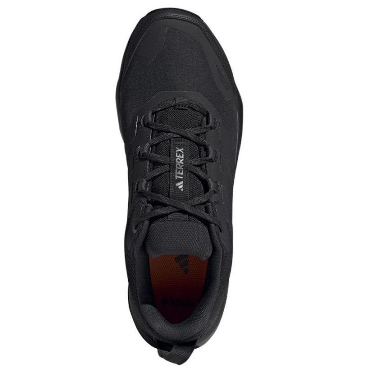 Vyriški žygio batai adidas Terrex Skychaser AX5 GTX