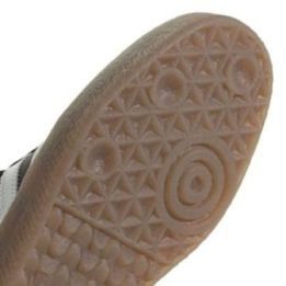 Moteriški odiniai sportbačiai adidas Originals Sambae