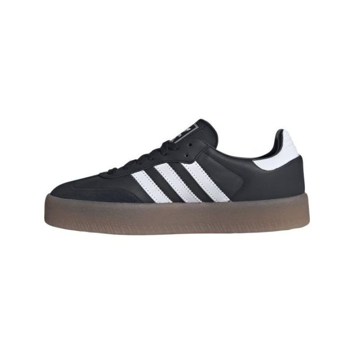 Moteriški odiniai sportbačiai adidas Originals Sambae