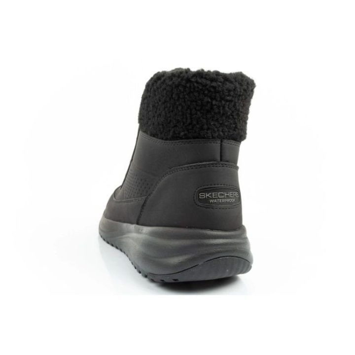 Moteriški žieminiai aulinukai Skechers On-The-Go Stellar