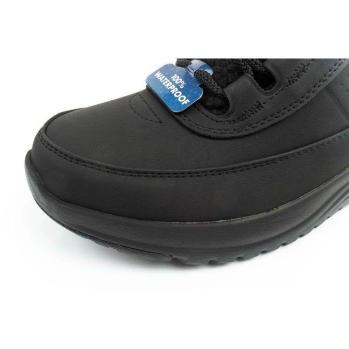 Moteriški žieminiai aulinukai Skechers On-The-Go Stellar