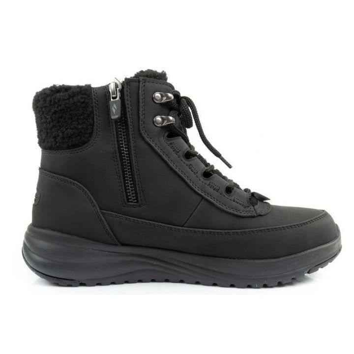 Moteriški žieminiai aulinukai Skechers On-The-Go Stellar