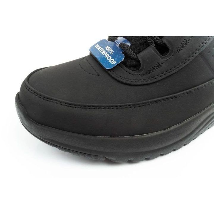 Moteriški žieminiai aulinukai Skechers On-The-Go Stellar