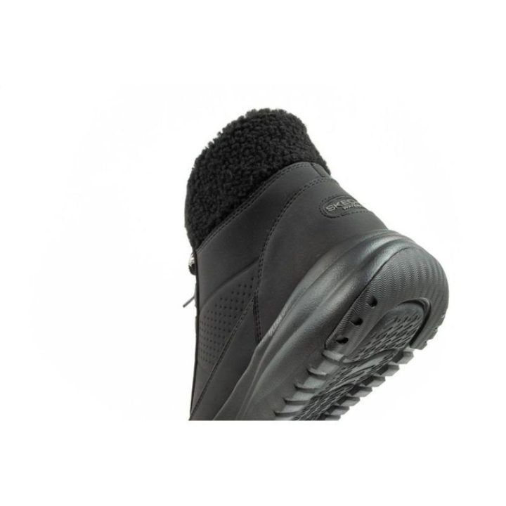 Moteriški žieminiai aulinukai Skechers On-The-Go Stellar