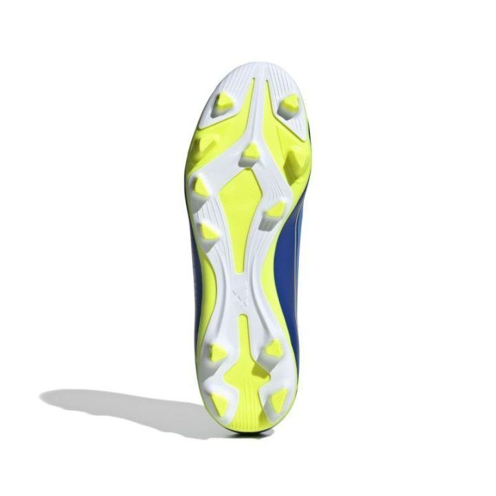 Futbolo bateliai adidas F50 Messi Club FG/MG
