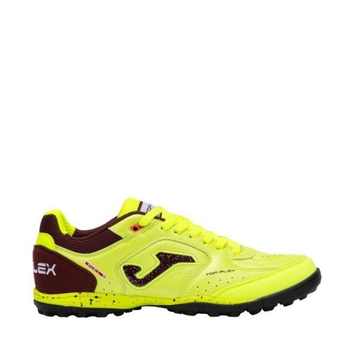 Vyriški futbolo bateliai sintetinėms dangoms Joma Top Flex 2509