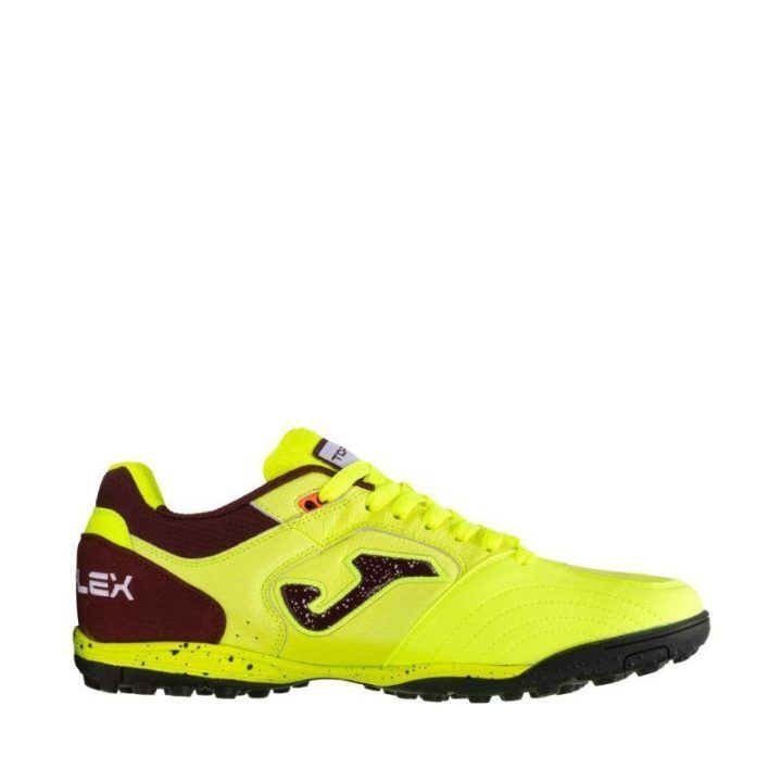 Vyriški futbolo bateliai sintetinėms dangoms Joma Top Flex 2509