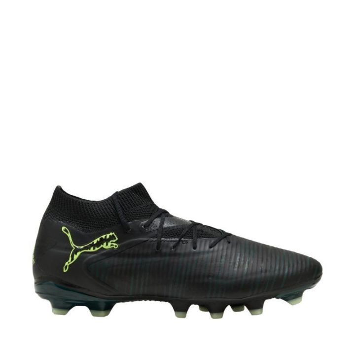 Vyriški futbolo bateliai FG/AG Puma Future 8 Pro