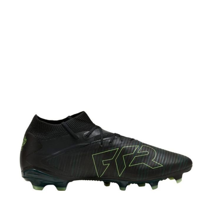 Vyriški futbolo bateliai FG/AG Puma Future 8 Pro