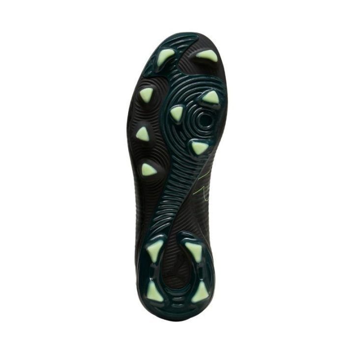 Vyriški futbolo bateliai FG/AG Puma Future 8 Pro