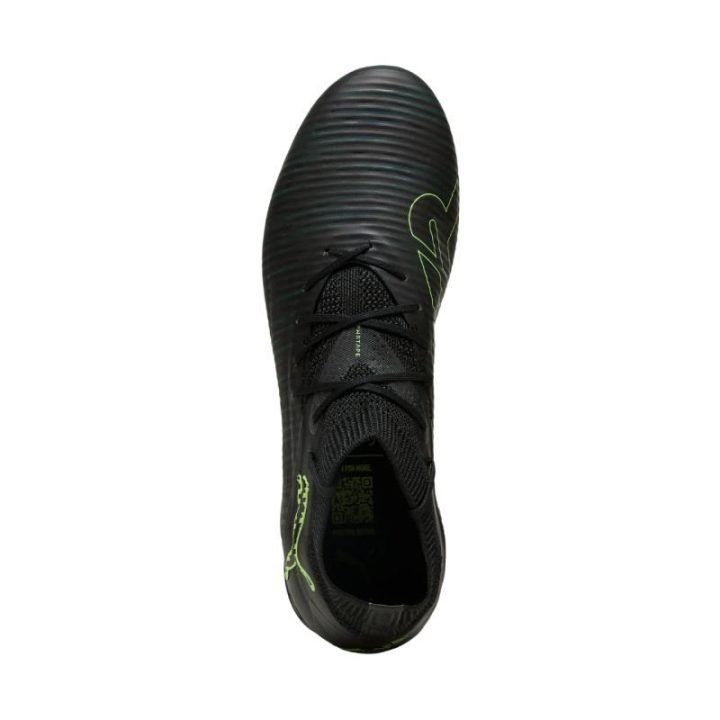 Vyriški futbolo bateliai FG/AG Puma Future 8 Pro