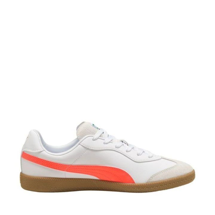 Vyriški salės futbolo bateliai Puma King 21 IT