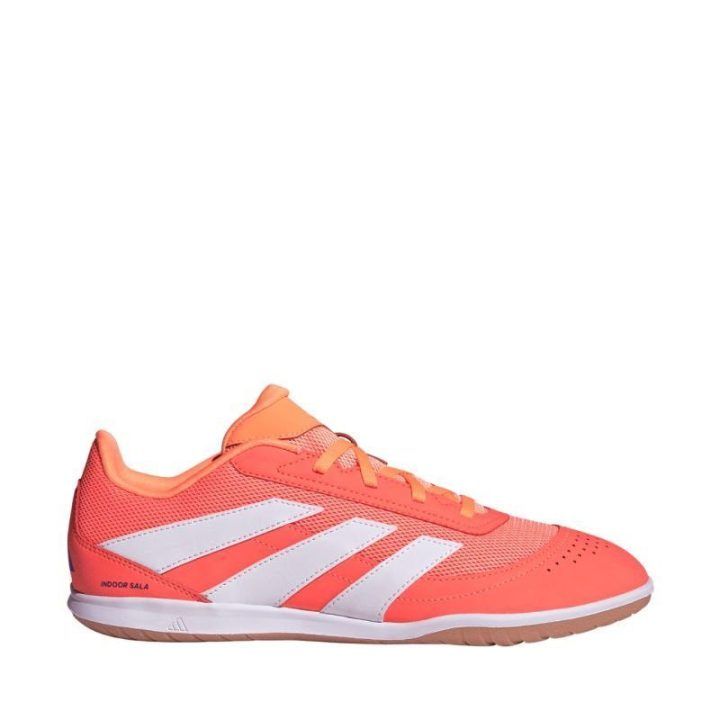 Vyriški salės futbolo bateliai adidas Predator Club IN Sala