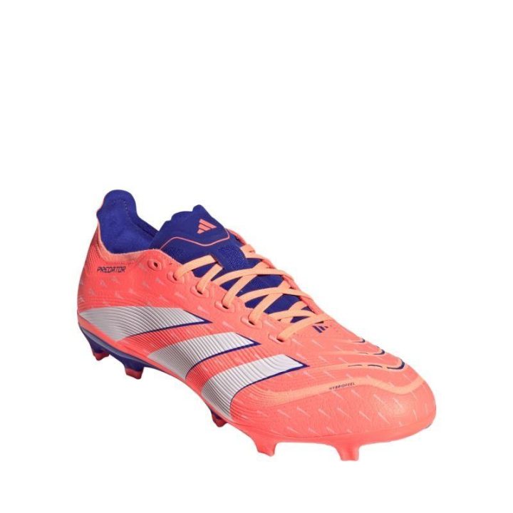 Futbolo bateliai FG/MG adidas Predator League