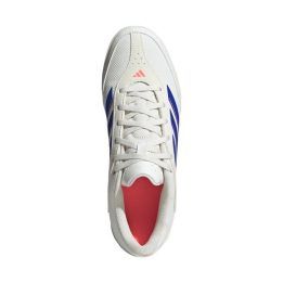 Vyriški futbolo bateliai salei adidas Copa Court Club