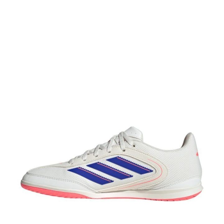 Vyriški futbolo bateliai salei adidas Copa Court Club
