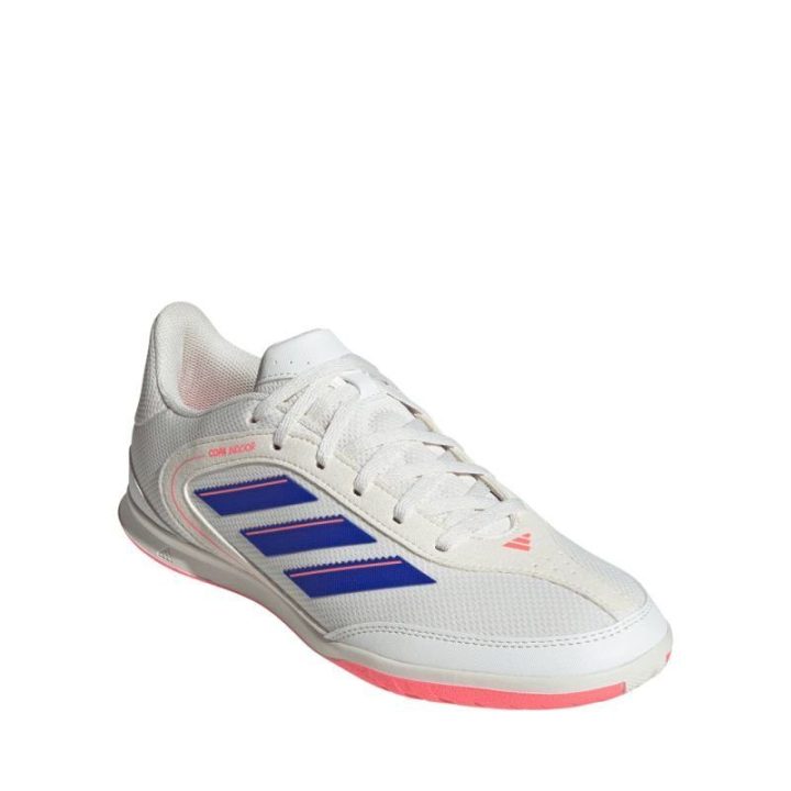 Vyriški futbolo bateliai salei adidas Copa Court Club