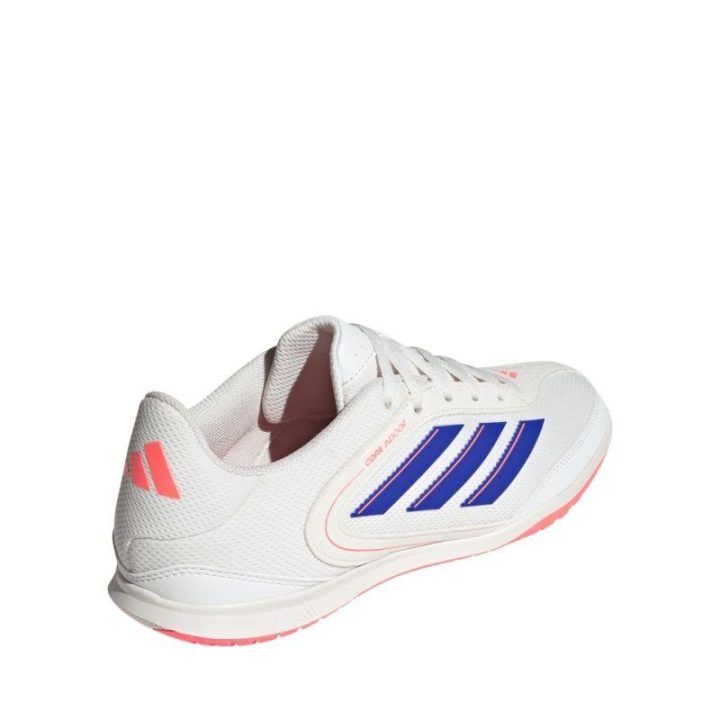 Vyriški futbolo bateliai salei adidas Copa Court Club