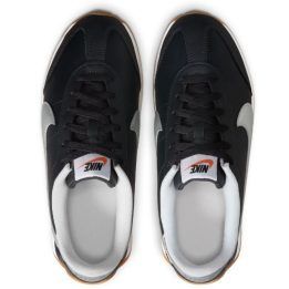 Moteriški sportbačiai Nike Pacific Leather