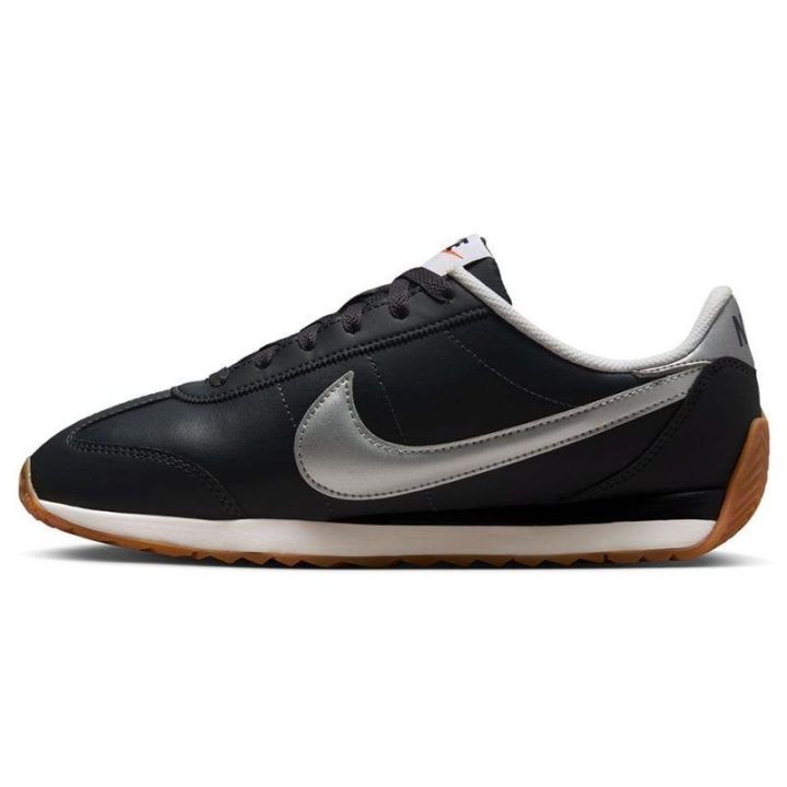 Moteriški sportbačiai Nike Pacific Leather