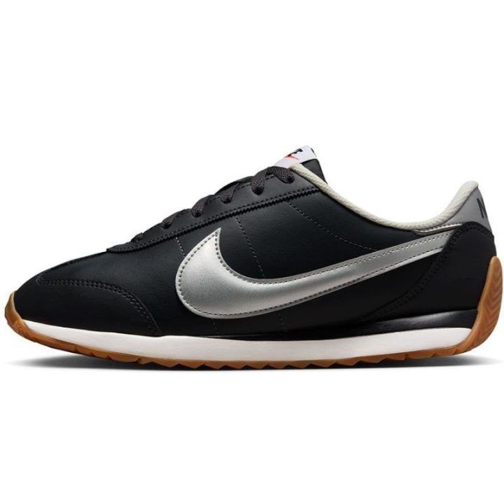 Moteriški sportbačiai Nike Pacific Leather