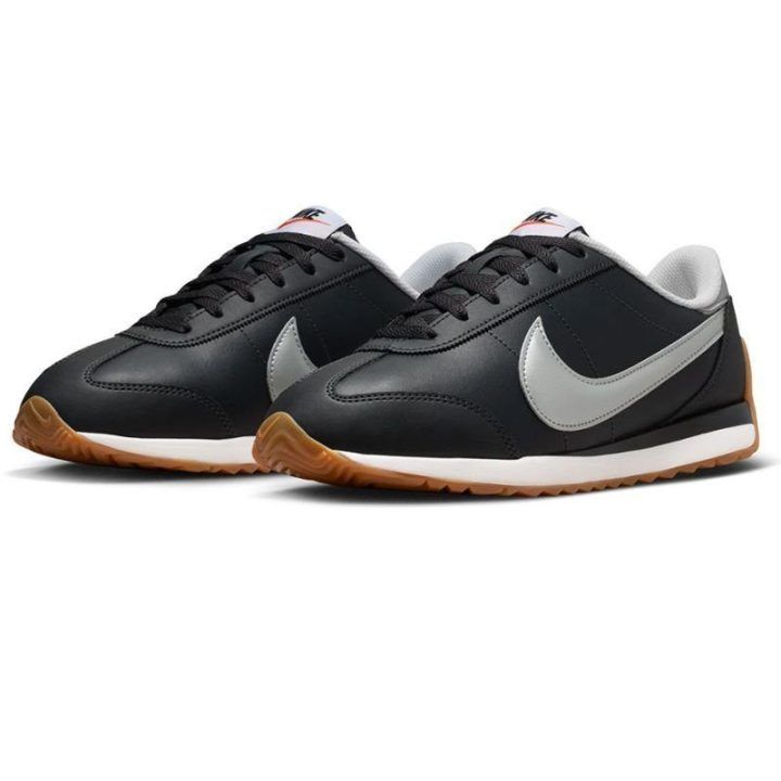 Moteriški sportbačiai Nike Pacific Leather