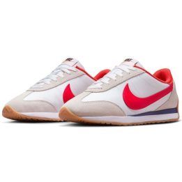 Moteriški sportbačiai Nike Pacific